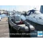 Used Yacht Patrol 700