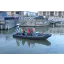 Used Yacht Patrol 700
