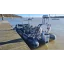 Used Yacht Patrol 700