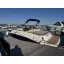Used Yacht VR5