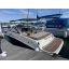 Used Yacht VR5