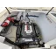 Used Yacht VR5