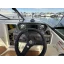 Used Yacht VR5