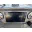 Used Yacht VR5