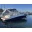 Used Yacht VR5