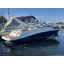 Used Yacht VR5