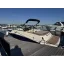 Used Yacht VR5
