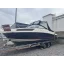 Used Yacht VR5
