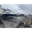 Used Yacht VR5