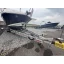 Used Yacht VR5