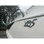 Used Yacht VR5