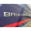 Used Yacht VR5