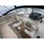 Used Yacht VR5