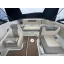 Used Yacht VR5