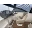 Used Yacht VR5