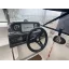 Used Yacht VR5