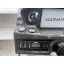 Used Yacht VR5