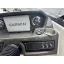 Used Yacht VR5