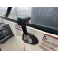Used Yacht VR5