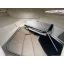 Used Yacht VR5
