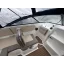 Used Yacht VR5
