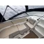 Used Yacht VR5
