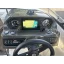 Used Yacht VR5