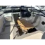Used Yacht VR5