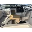 Used Yacht VR5