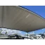 Used Yacht VR5