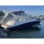 Used Yacht VR5