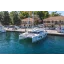 Used sailboat Astrea 42 Maestro