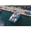 Used sailboat Astrea 42 Maestro