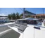 Used sailboat Astrea 42 Maestro
