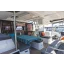 Used sailboat Astrea 42 Maestro