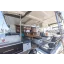 Used sailboat Astrea 42 Maestro