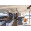 Used sailboat Astrea 42 Maestro