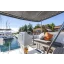 Used sailboat Astrea 42 Maestro