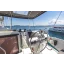 Used sailboat Astrea 42 Maestro