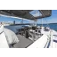 Used sailboat Astrea 42 Maestro