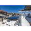 Used sailboat Astrea 42 Maestro