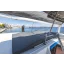 Used sailboat Astrea 42 Maestro