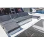 Used sailboat Astrea 42 Maestro