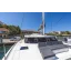 Used sailboat Astrea 42 Maestro