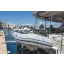 Used sailboat Astrea 42 Maestro