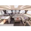 Used sailboat Astrea 42 Maestro