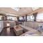 Used sailboat Astrea 42 Maestro