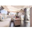 Used sailboat Astrea 42 Maestro