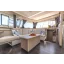 Used sailboat Astrea 42 Maestro