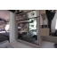 Used sailboat Astrea 42 Maestro
